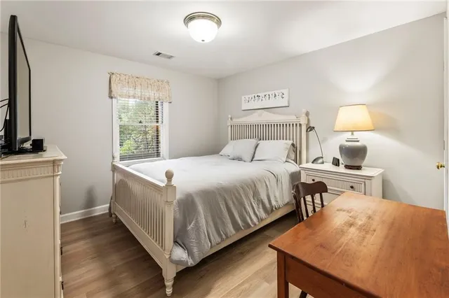 $2,800,000 | 15385 Tullgean Drive, Alpharetta, GA 30004