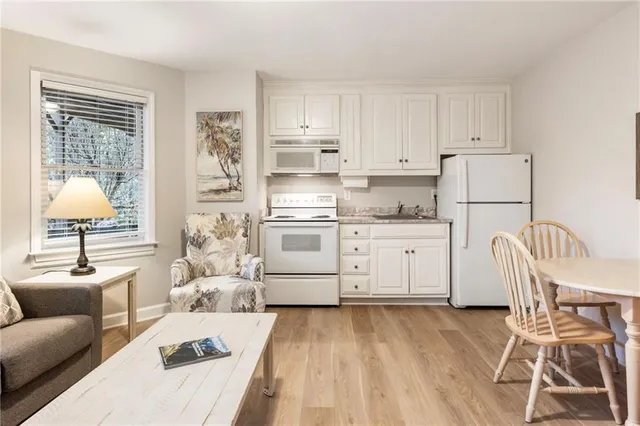 $2,800,000 | 15385 Tullgean Drive, Alpharetta, GA 30004