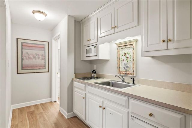 $2,800,000 | 15385 Tullgean Drive, Alpharetta, GA 30004