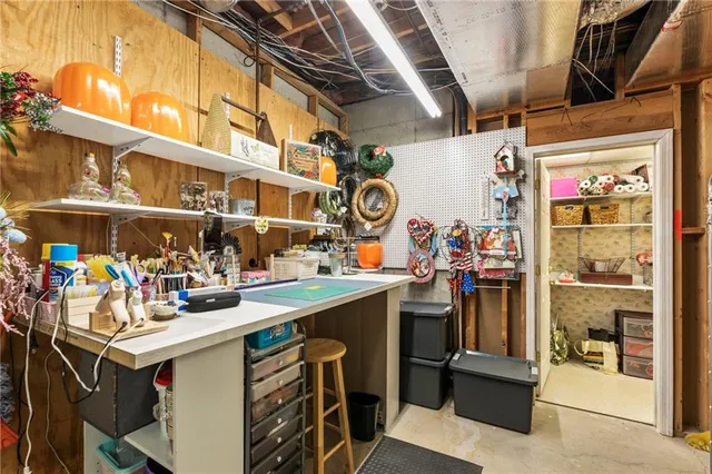 $2,800,000 | 15385 Tullgean Drive, Alpharetta, GA 30004