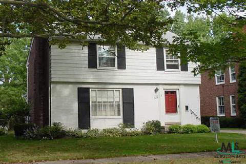 452 Allard Road Grosse Pointe, MI 48236 - Photo 1 of 1 729691.JPG