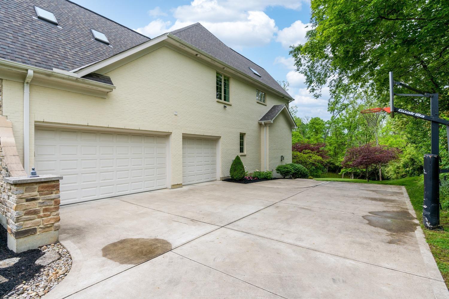 7640 Demar Road Cincinnati, OH 45243 - Photo 47 of 49