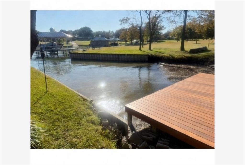 8810 Edgelake Trail Rowlett, TX 75088 - Photo 19 of 20