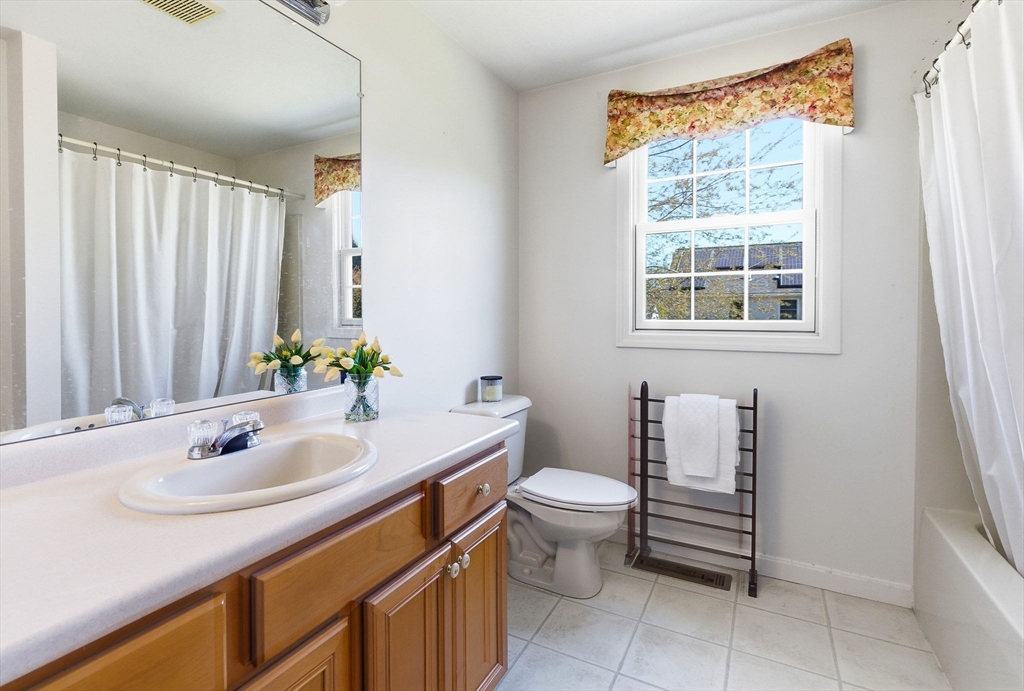 19 Brendan Road Clinton, MA 01510 - Photo 19 of 25