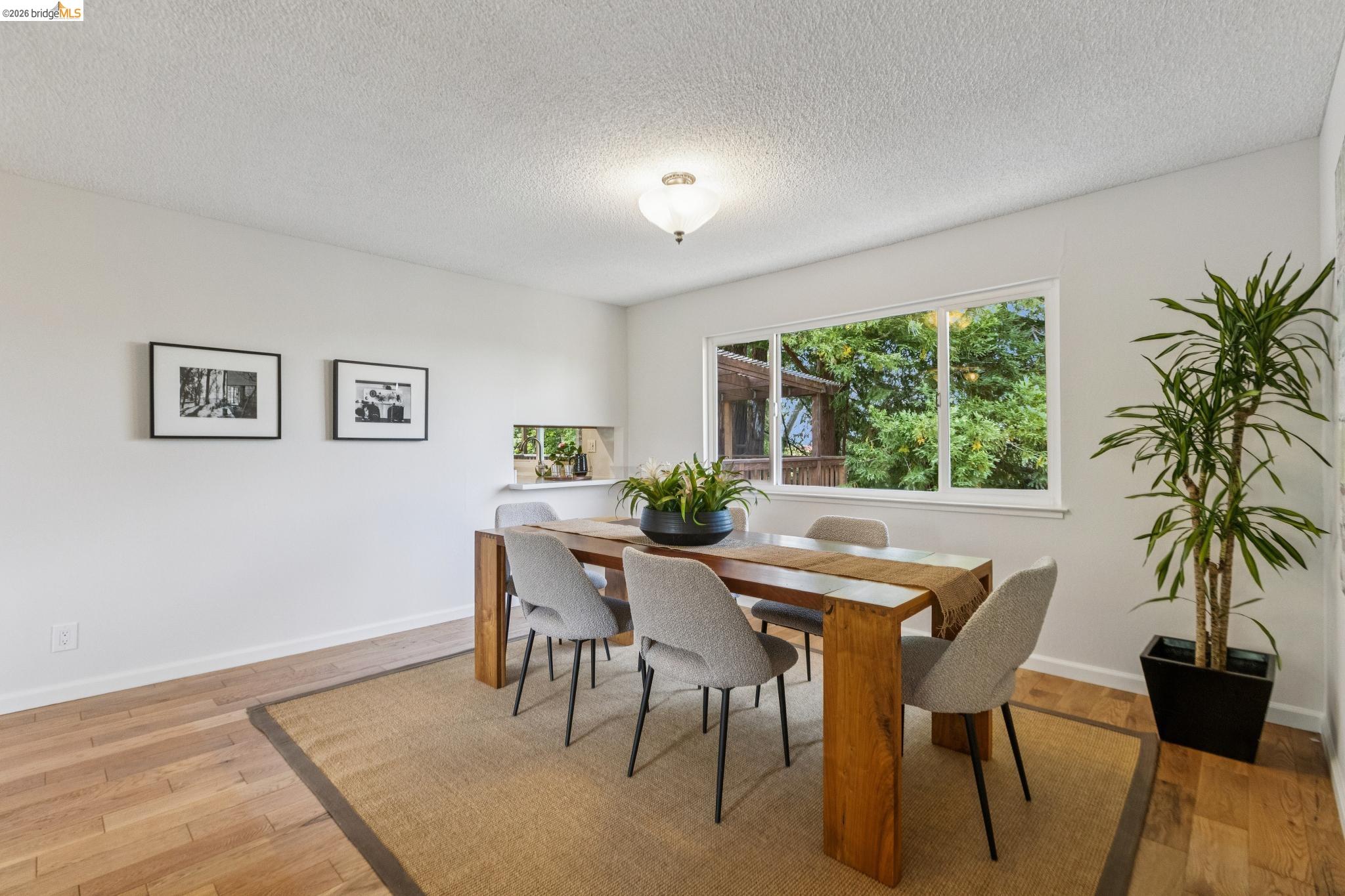 1131 Mitchell Way El Sobrante, CA 94803 - Photo 13 of 74