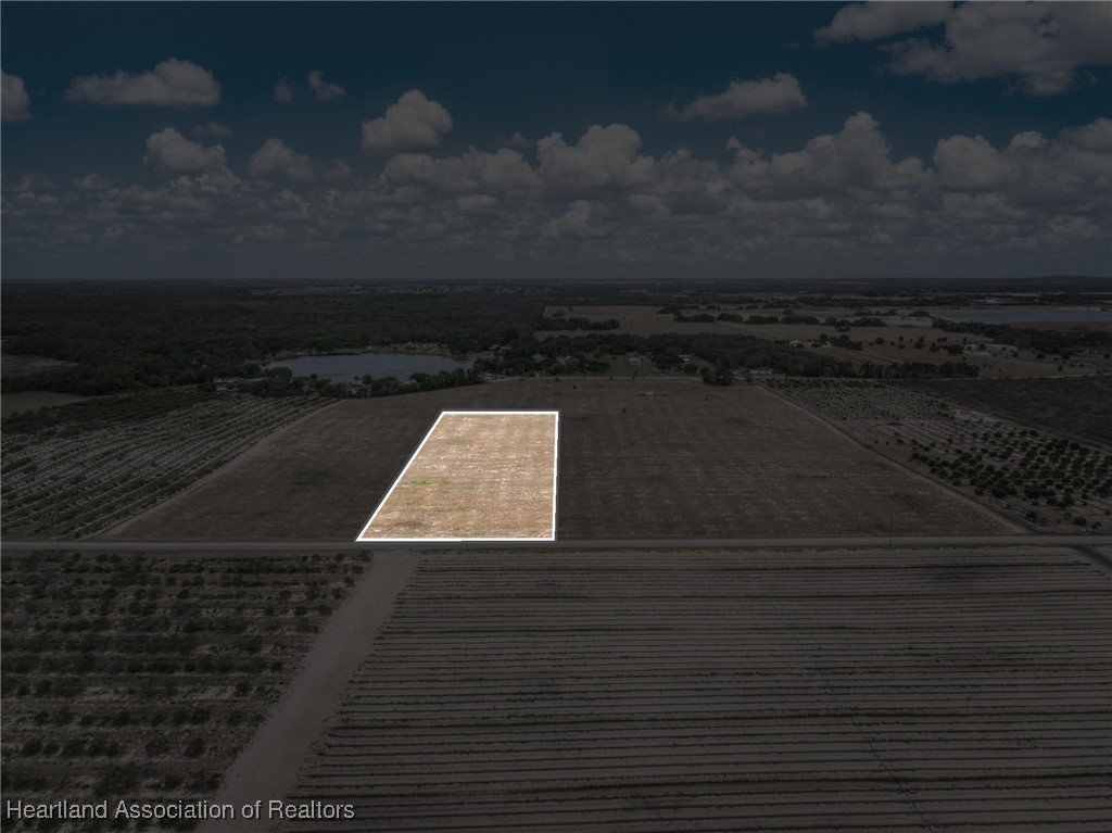 4339 Rattlesnake Road Lake Wales, FL 33898 - Photo 1 of 3 Gallery Image 1