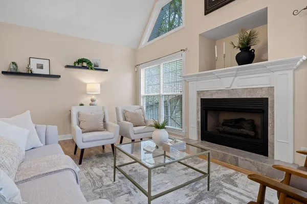 $799,000 | 1911 Amberley Trail, Chattanooga, TN 37421