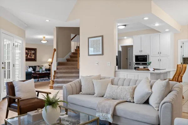 $799,000 | 1911 Amberley Trail, Chattanooga, TN 37421