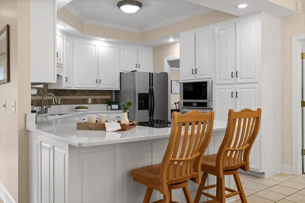 $799,000 | 1911 Amberley Trail, Chattanooga, TN 37421