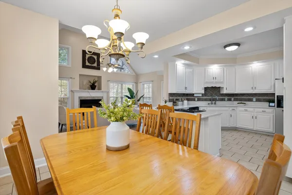 $799,000 | 1911 Amberley Trail, Chattanooga, TN 37421