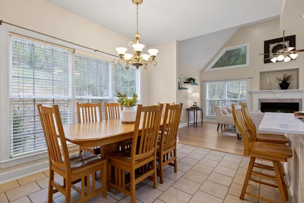 $799,000 | 1911 Amberley Trail, Chattanooga, TN 37421