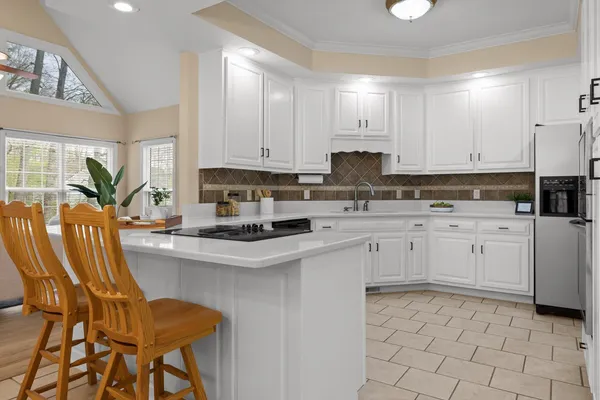 $799,000 | 1911 Amberley Trail, Chattanooga, TN 37421