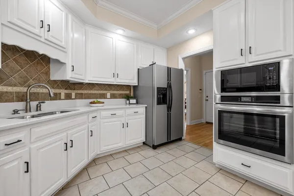 $799,000 | 1911 Amberley Trail, Chattanooga, TN 37421