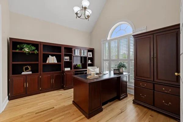 $799,000 | 1911 Amberley Trail, Chattanooga, TN 37421