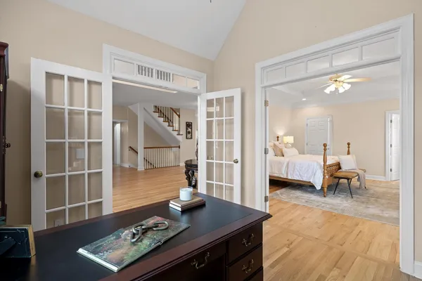 $799,000 | 1911 Amberley Trail, Chattanooga, TN 37421