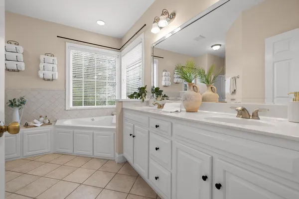 $799,000 | 1911 Amberley Trail, Chattanooga, TN 37421