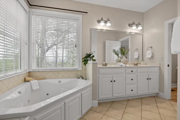 $799,000 | 1911 Amberley Trail, Chattanooga, TN 37421