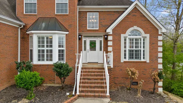 $799,000 | 1911 Amberley Trail, Chattanooga, TN 37421