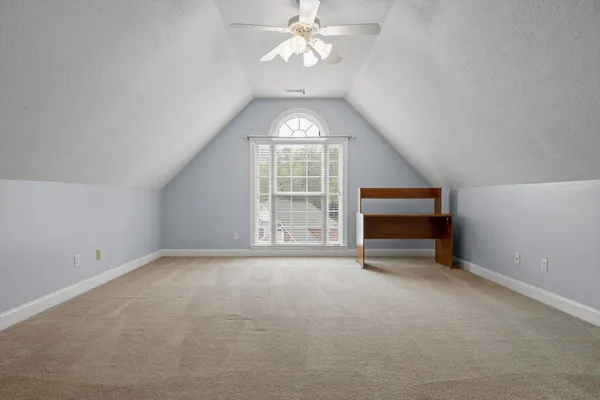 $799,000 | 1911 Amberley Trail, Chattanooga, TN 37421