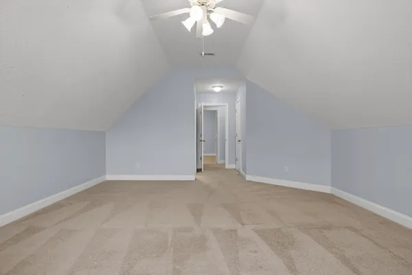 $799,000 | 1911 Amberley Trail, Chattanooga, TN 37421