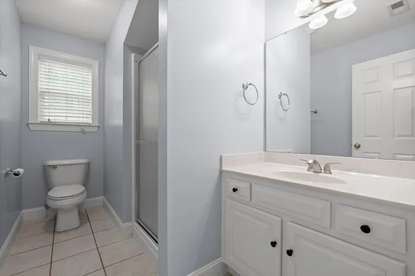 $799,000 | 1911 Amberley Trail, Chattanooga, TN 37421