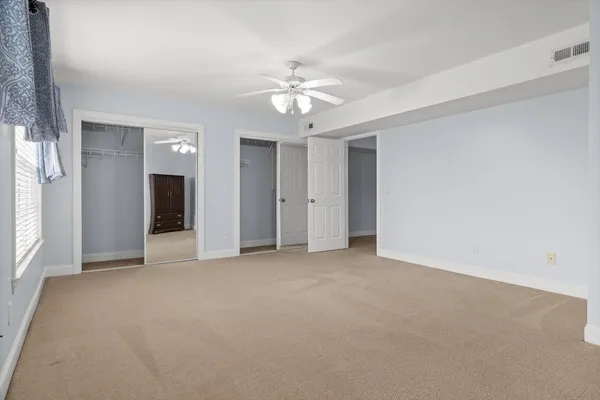 $799,000 | 1911 Amberley Trail, Chattanooga, TN 37421