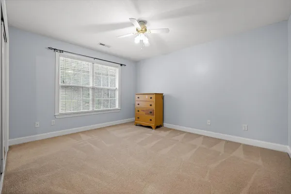 $799,000 | 1911 Amberley Trail, Chattanooga, TN 37421