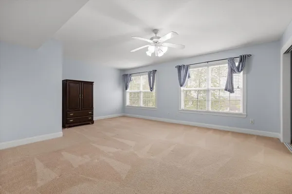 $799,000 | 1911 Amberley Trail, Chattanooga, TN 37421