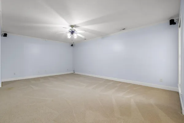 $799,000 | 1911 Amberley Trail, Chattanooga, TN 37421