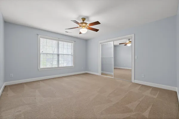 $799,000 | 1911 Amberley Trail, Chattanooga, TN 37421