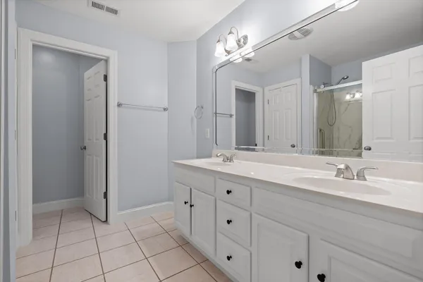 $799,000 | 1911 Amberley Trail, Chattanooga, TN 37421