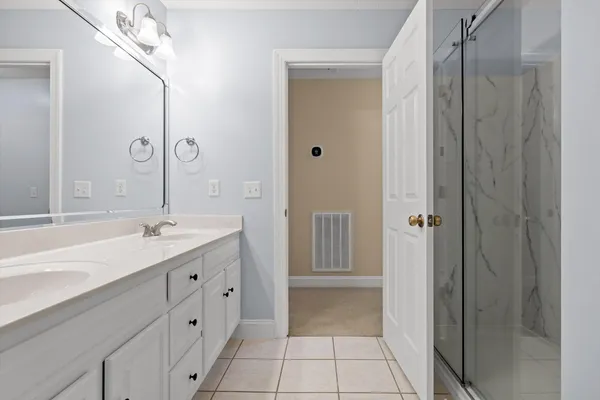 $799,000 | 1911 Amberley Trail, Chattanooga, TN 37421