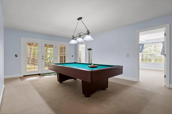 $799,000 | 1911 Amberley Trail, Chattanooga, TN 37421