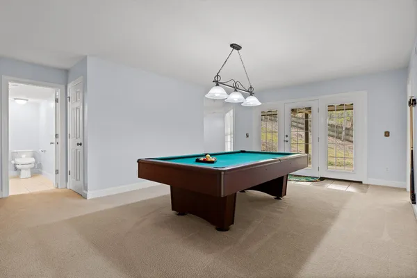 $799,000 | 1911 Amberley Trail, Chattanooga, TN 37421