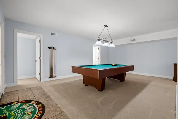 $799,000 | 1911 Amberley Trail, Chattanooga, TN 37421