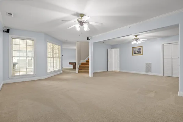 $799,000 | 1911 Amberley Trail, Chattanooga, TN 37421