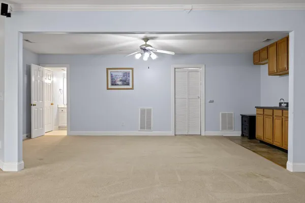 $799,000 | 1911 Amberley Trail, Chattanooga, TN 37421