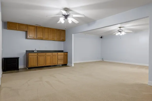 $799,000 | 1911 Amberley Trail, Chattanooga, TN 37421