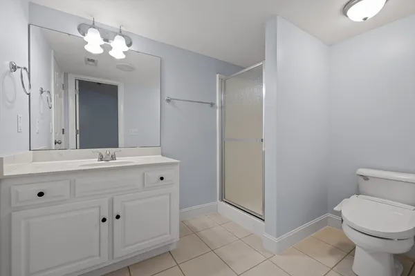 $799,000 | 1911 Amberley Trail, Chattanooga, TN 37421