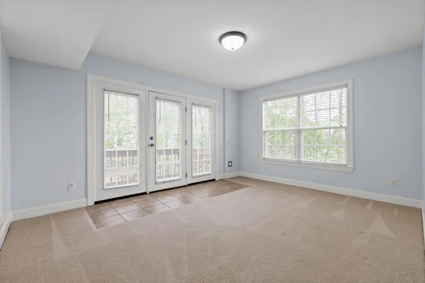 $799,000 | 1911 Amberley Trail, Chattanooga, TN 37421