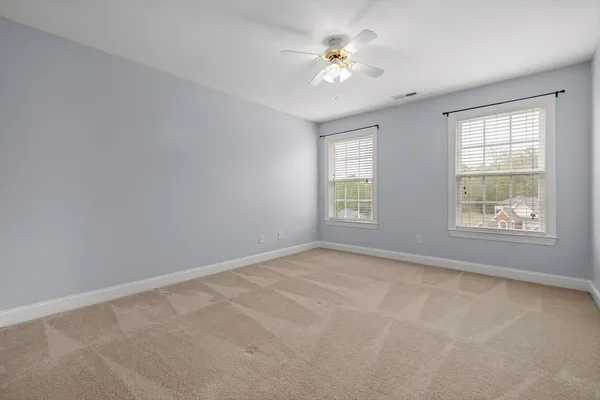 $799,000 | 1911 Amberley Trail, Chattanooga, TN 37421