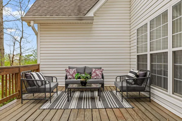 $799,000 | 1911 Amberley Trail, Chattanooga, TN 37421