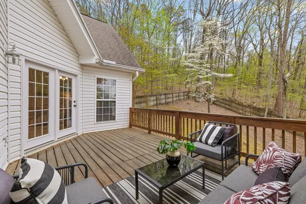 $799,000 | 1911 Amberley Trail, Chattanooga, TN 37421