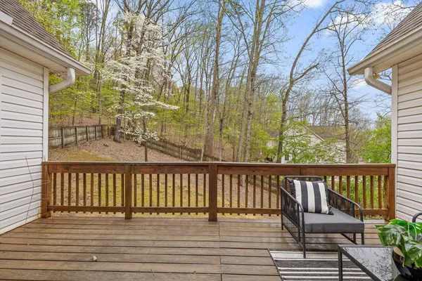 $799,000 | 1911 Amberley Trail, Chattanooga, TN 37421