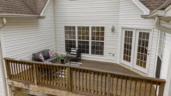 $799,000 | 1911 Amberley Trail, Chattanooga, TN 37421