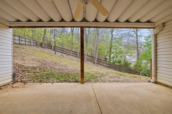 $799,000 | 1911 Amberley Trail, Chattanooga, TN 37421