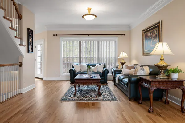 $799,000 | 1911 Amberley Trail, Chattanooga, TN 37421