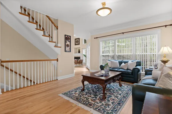 $799,000 | 1911 Amberley Trail, Chattanooga, TN 37421