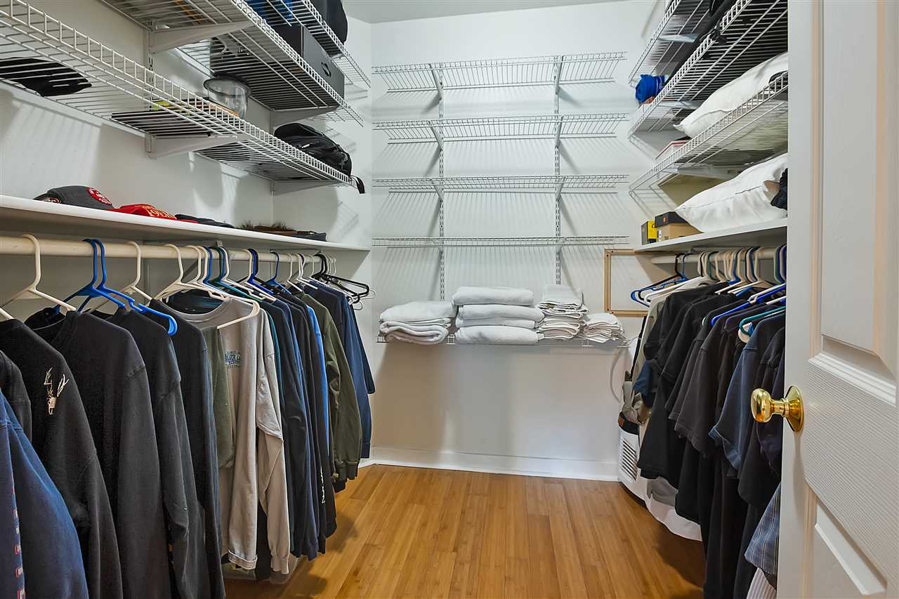 36112 North Pike Road Deer Park, WA 99006 - Photo 11 of 18