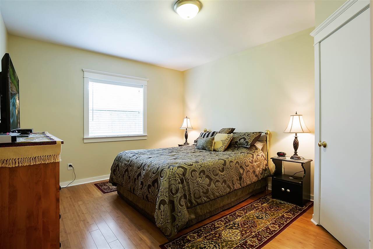 36112 North Pike Road Deer Park, WA 99006 - Photo 12 of 18